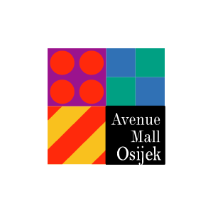 Avenue Mall