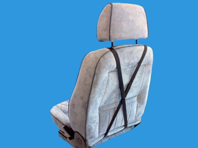 portfolio-oboxmobile